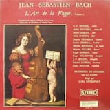 Groupe 5 (Suite), Variante à 4 Voix: 17a.