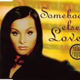 Somebody Else's Lover (Orchestral Family Version)