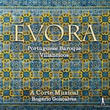 Dime como he de portarme