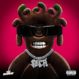 Piedritas en los dientes