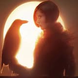 House of The Rising Sun (Cover)