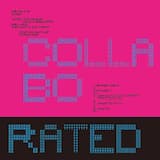 クリスマスキャロルの頃には -NORTH FLOW-