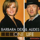 One Life (Radio Version)