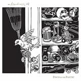 The Food Truck Blues