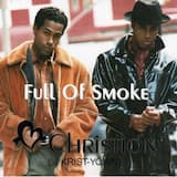 Full of Smoke (radio edit)