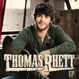 Something to Do With My Hands