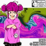 ULTRA EGO FREESTYLE!