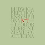 Symphony no. 7 in A major, op. 92: I. Poco sostenuto – Vivace