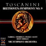 Symphony no. 9 in D minor, op. 125 "Choral": III. Adagio molto e cantabile - Andante moderato
