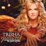 Heaven, Heartache and the Power of Love