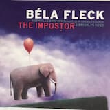 The Impostor Concerto: Infiltration