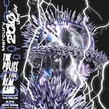 Pockets Full of Cash