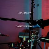 Sowing Season (Daisy Sessions)