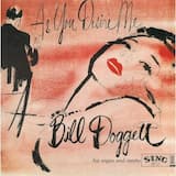 I Hadn't Anyone Till You