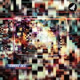 Flowlight (Montgomery Clunk remix)