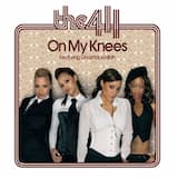 On My Knees (radio version)