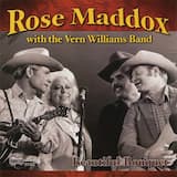 We Are Climbing Jacob’s Ladder