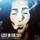 Lost in the Sky