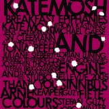 U Is the Loneliest Letter