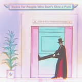 I Made This Beat With Rice