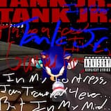 The Devil Resides In Me!!