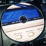 The Last Christmas in San Pedro