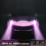 Drive All Night