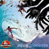 ~Water, the Element of Life~