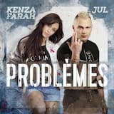 Problèmes