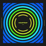 Leave Your Mind Behind