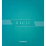 Relentless (Reyer remix)