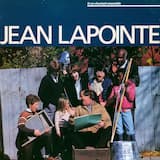 Si on chantait ensemble