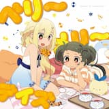 ときめきブレークタイム