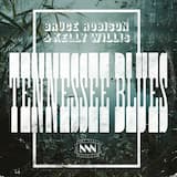 Tennessee Blues