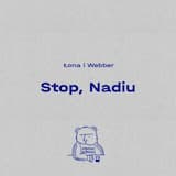 Stop, Nadiu