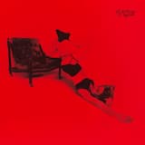 Make Up Ya Mind (feat. Grieves)