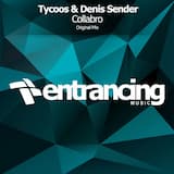 Collabro (Radio Edit)