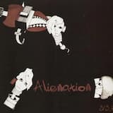 3 Beyond the Forrest