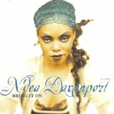 Bring It On (album mix)