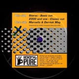 Serenity (Marcello & Derrick May mix)