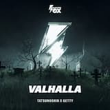 Valhalla (extended mix)