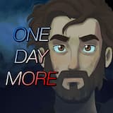 One Day More