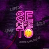 Secreto
