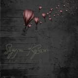 Kapılar Açılır... (intro)