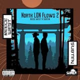 North LDN Flows 2
