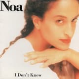 I Don't Know (edit version)