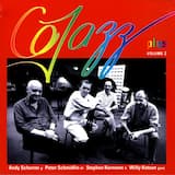 Days of Wine and Roses