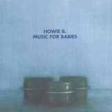Music for Babies