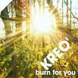 Burn for You (The Cop 4 club mix)