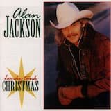 There's a New Kid in Town